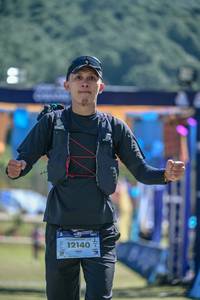 BIB: 
                            <button type="button" onclick="openModal(26651235)" class="btn btn-primary btn-sm float-right btn-popup" data-toggle="modal" data-target=".modal-high-quality">
                        <i class="fas fa-shopping-cart"></i> Add to Cart
                    </button>
                                            <button type="button" onclick="isThisMe(26651235, true)" class="btn btn-success btn-sm float-right btn-popup btn-isme hidden" data-toggle="tooltip" data-placement="bottom" title="นี่คือรูปของคุณใช่ไหม คลิกที่นี่เพื่อเอาเข้าอัลบั้ม">
                        <i class="fas fa-plus"></i> Add to album
                    </button>
                    <button type="button" onclick="isThisMe(26651235, false)" class="btn btn-warning btn-sm float-right btn-popup btn-isnotme hidden">
                        <i class="fas fa-ban"></i> Remove from album
                    </button>